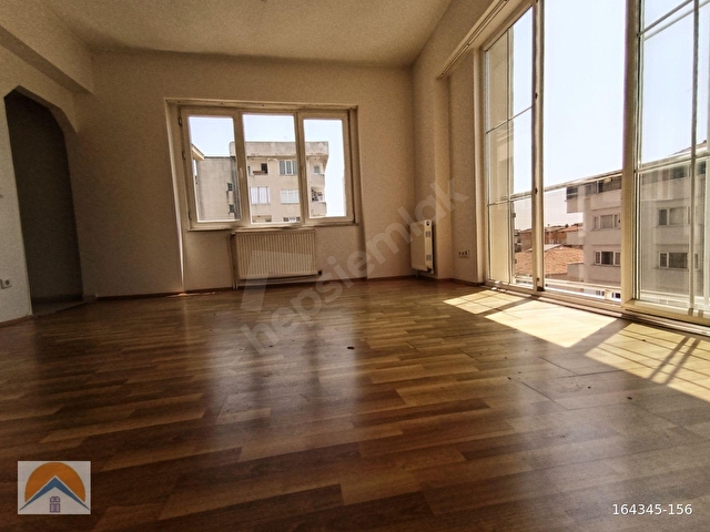 CEVİZLİ MAH.GÜLSUYU METROYA,SAHİLE YAKİN 3+1 ARAKAT DAİRE - Görsel 8
