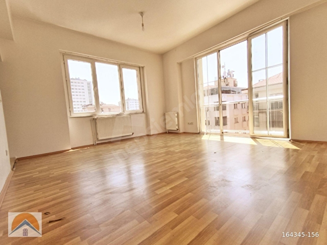 CEVİZLİ MAH.GÜLSUYU METROYA,SAHİLE YAKİN 3+1 ARAKAT DAİRE - Görsel 12