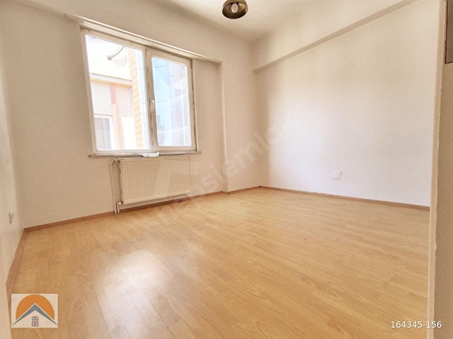 CEVİZLİ MAH.GÜLSUYU METROYA,SAHİLE YAKİN 3+1 ARAKAT DAİRE - Görsel 30