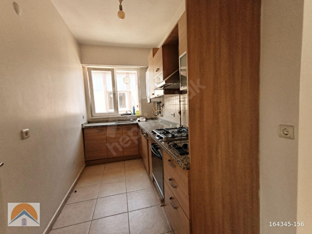 CEVİZLİ MAH.GÜLSUYU METROYA,SAHİLE YAKİN 3+1 ARAKAT DAİRE - Görsel 21