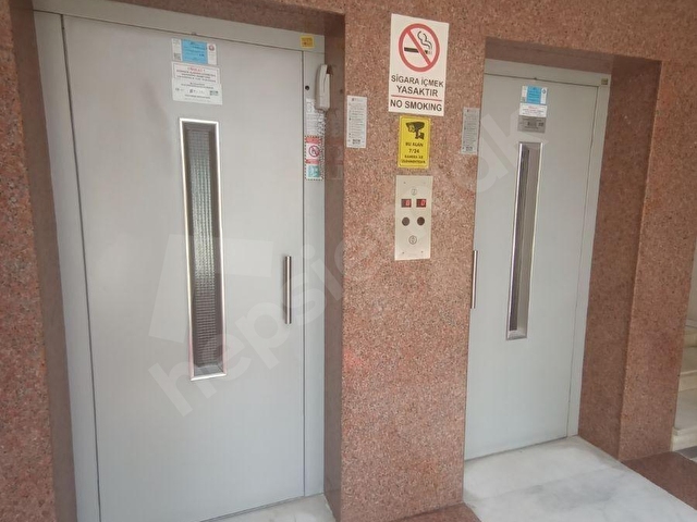 CEVİZLİ MAH.GÜLSUYU METROYA,SAHİLE YAKİN 3+1 ARAKAT DAİRE - Görsel 3