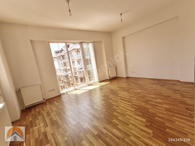 CEVİZLİ MAH.GÜLSUYU METROYA,SAHİLE YAKİN 3+1 ARAKAT DAİRE - Görsel 16