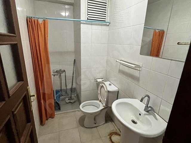 KADIKÖYDE KİRALIK OFİS - Görsel 4