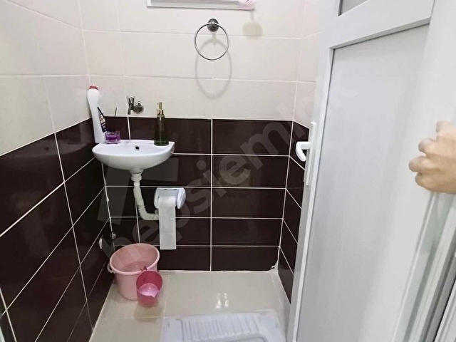 DEMİR İNŞAATTAN 50.YIL MAH 100 M² ÇİFT CEPHELİ MERKEZİ KONUM - Görsel 24