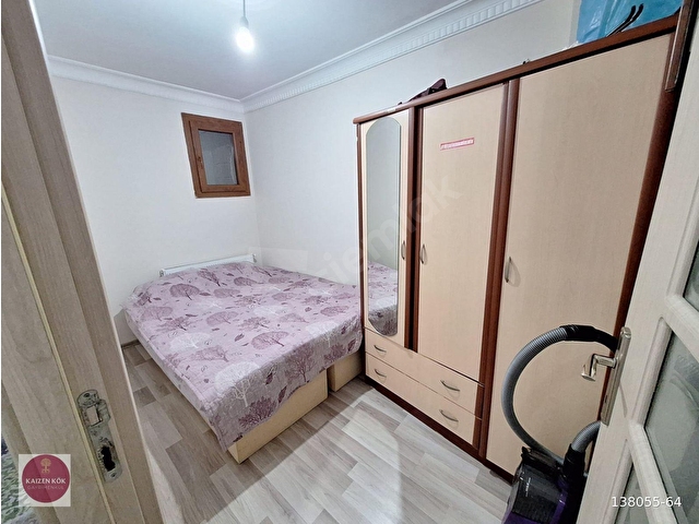 ESENYURT İNCİRTEPE MAH SATILIK DAİRE TABELADA YENİ BİNA - Görsel 25