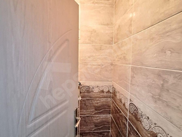 ESENYURT İNCİRTEPE MAH SATILIK DAİRE TABELADA YENİ BİNA - Görsel 17