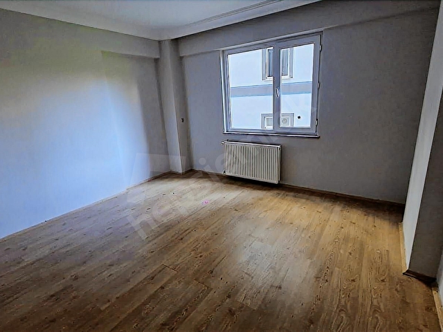 Şerefiye Hamlık Yolunda KİRALIK DAİRE - Görsel 5