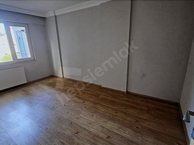 Şerefiye Hamlık Yolunda KİRALIK DAİRE - Görsel 6