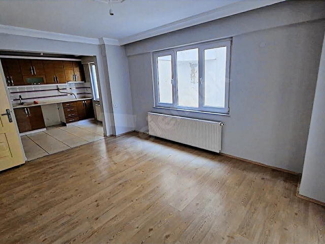 Şerefiye Hamlık Yolunda KİRALIK DAİRE - Görsel 4