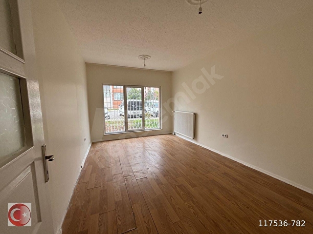 ORKİDE PARK KONUTLARINDA KİRALIK DAİRE 2+1 Giriş Kat - Görsel 2
