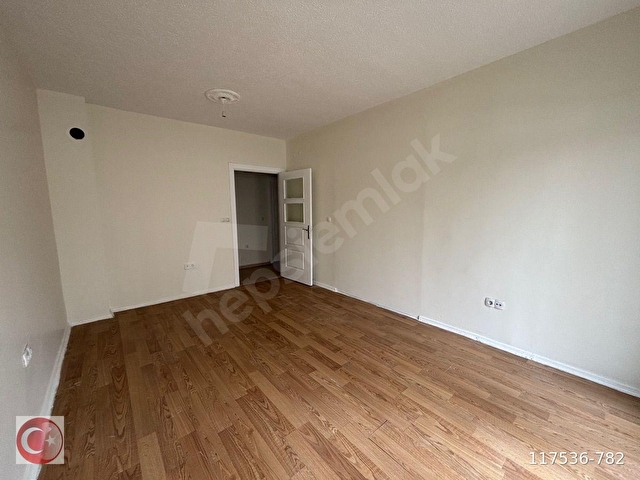 ORKİDE PARK KONUTLARINDA KİRALIK DAİRE 2+1 Giriş Kat - Görsel 3