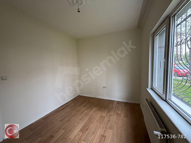 ORKİDE PARK KONUTLARINDA KİRALIK DAİRE 2+1 Giriş Kat - Görsel 7