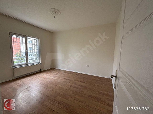 ORKİDE PARK KONUTLARINDA KİRALIK DAİRE 2+1 Giriş Kat - Görsel 9