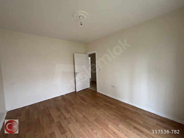 ORKİDE PARK KONUTLARINDA KİRALIK DAİRE 2+1 Giriş Kat - Görsel 13