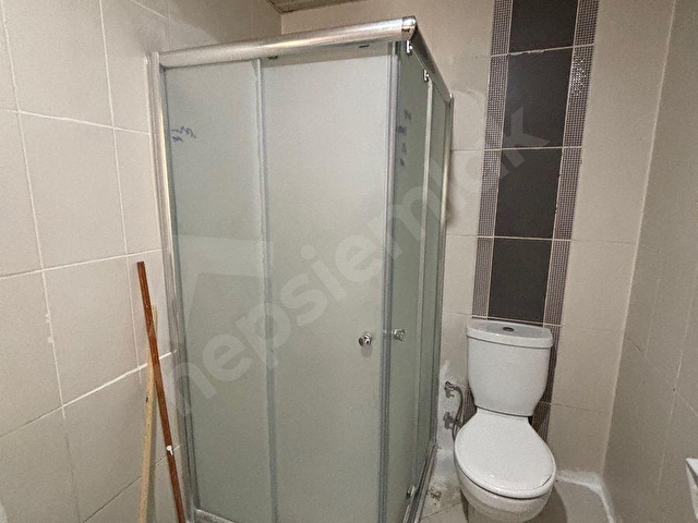 ORKİDE PARK KONUTLARINDA KİRALIK DAİRE 2+1 Giriş Kat - Görsel 16