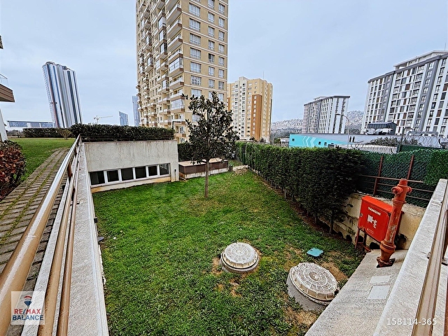 ÇUKUROVA BALKON DA GENİŞ 2+1 SATILIK EŞYALI DAİRE - Görsel 25