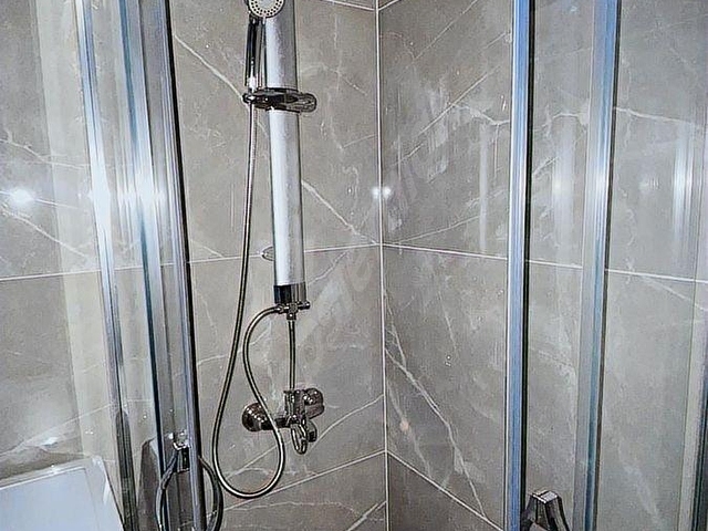 Samsun Atakum Körfez Mahallesi Full Eşyalı Satılık 1+1 Daire - Görsel 20