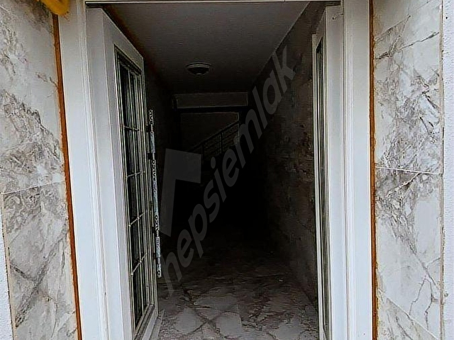 Samsun Atakum Körfez Mahallesi Full Eşyalı Satılık 1+1 Daire - Görsel 4