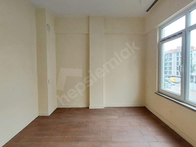 ANTALYA MURATPAŞA SİNAN MAHALLESİ 3. KATTA 3+1 KİRALIK DAİRE - Görsel 16