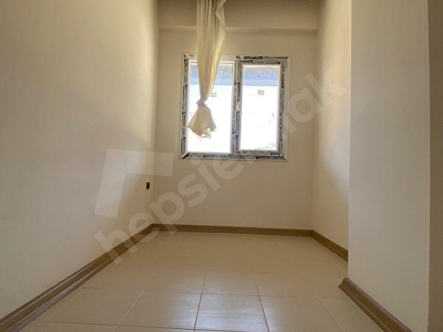 AKALINDAN YEŞİYURT HASTAHANE YAKINI D.GAZLI 2*1 KİRALIK - Görsel 22
