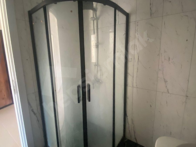 AKALINDAN YEŞİYURT HASTAHANE YAKINI D.GAZLI 2*1 KİRALIK - Görsel 16