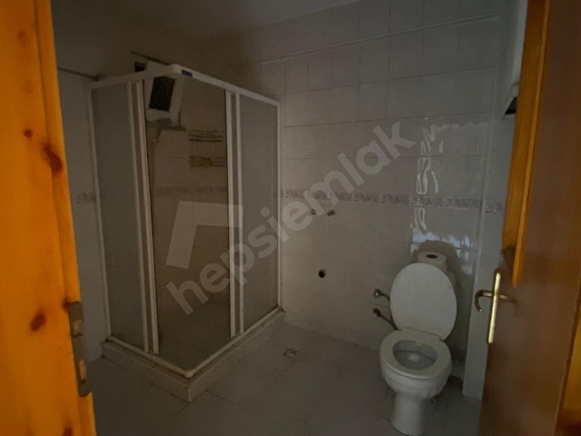 ZAFER MAH. SATILIK 3+1 DAİRE - Görsel 14