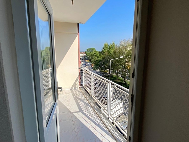 ZAFER MAH. SATILIK 3+1 DAİRE - Görsel 8