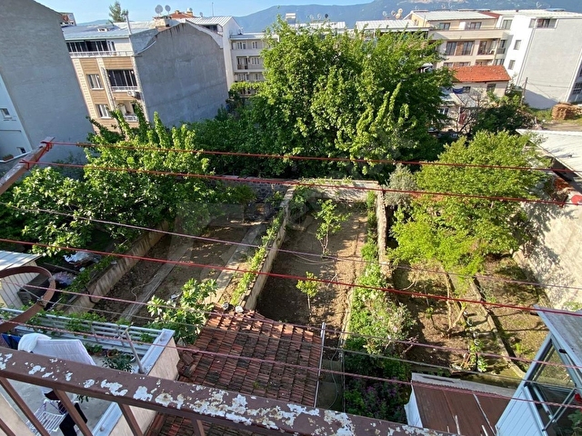 ZAFER MAH. SATILIK 3+1 DAİRE - Görsel 4