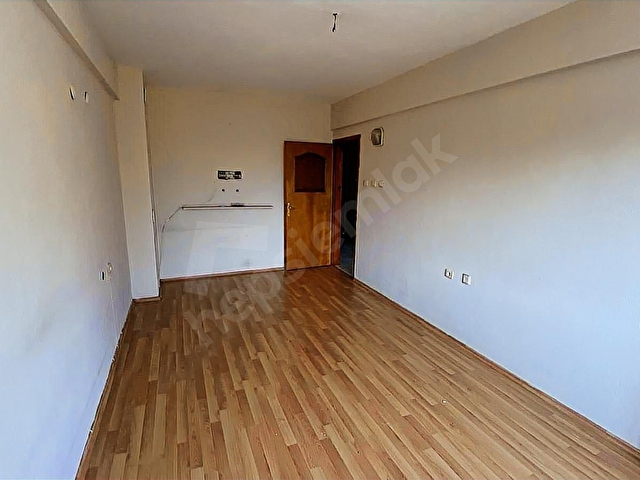 ZAFER MAH. SATILIK 3+1 DAİRE - Görsel 11