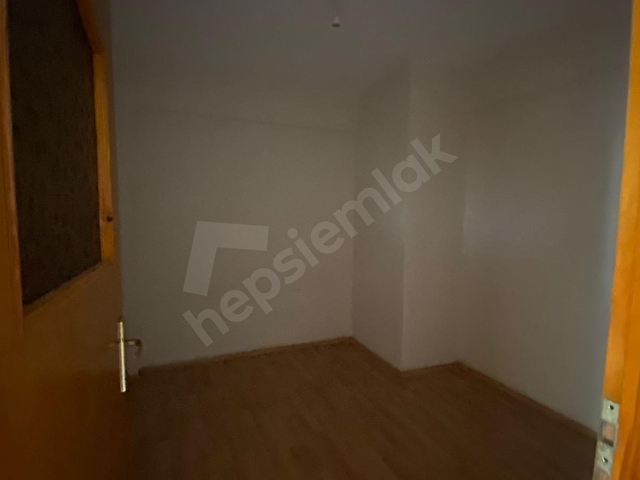 ZAFER MAH. SATILIK 3+1 DAİRE - Görsel 19