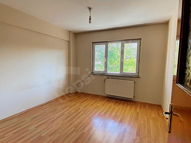 ZAFER MAH. SATILIK 3+1 DAİRE - Görsel 20