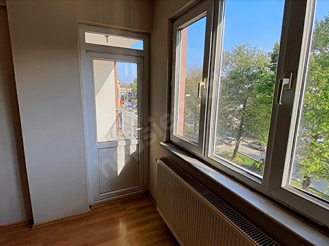 ZAFER MAH. SATILIK 3+1 DAİRE - Görsel 12