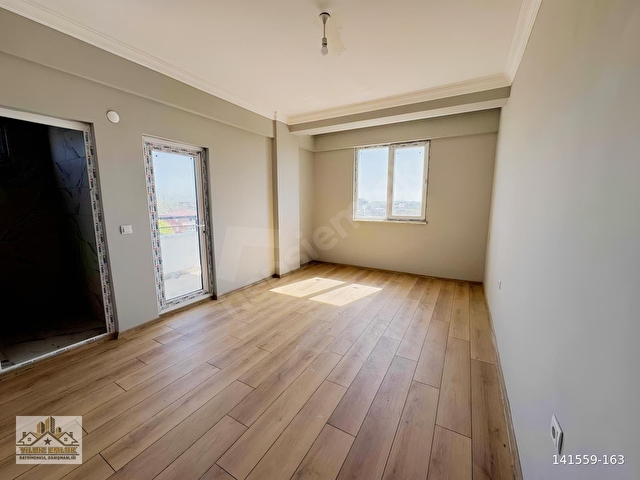 YILDIZ EMLAKTAN SATILIK 2+1 105 m2 NET AMERİKAN MUTFAK DAİRE. - Görsel 12