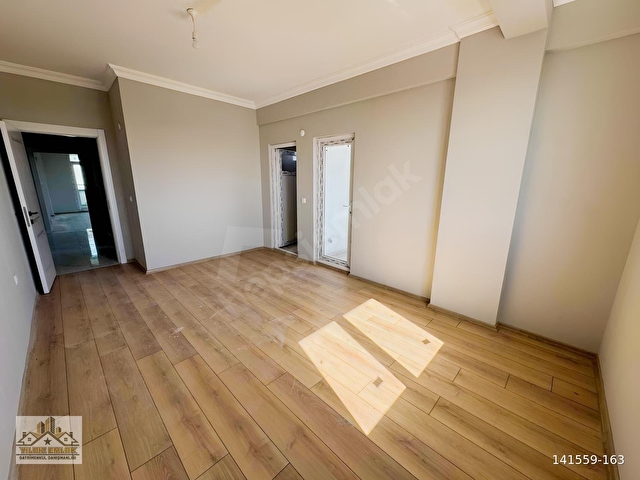 YILDIZ EMLAKTAN SATILIK 2+1 105 m2 NET AMERİKAN MUTFAK DAİRE. - Görsel 17