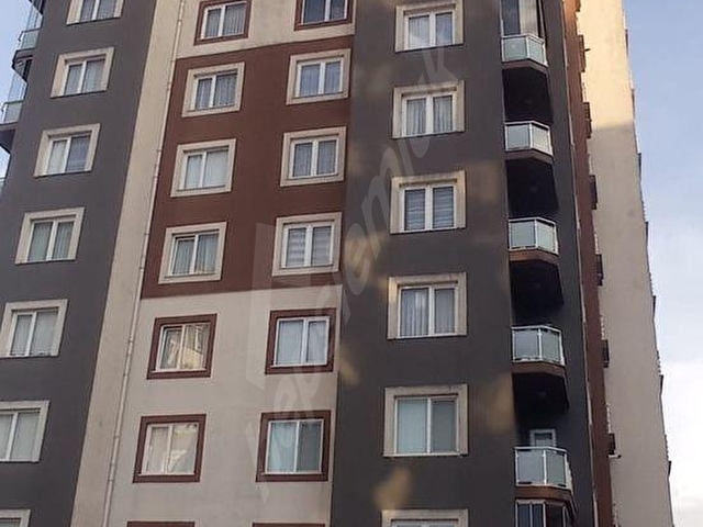 PENDİK YENİŞEHİR MAHALLESİ KARDELEN PARK SİTESİ SATILIK 3+1 - Görsel 3