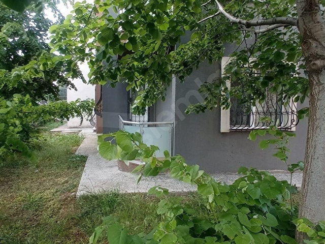 PENDİK YENİŞEHİR MAHALLESİ KARDELEN PARK SİTESİ SATILIK 3+1 - Görsel 8