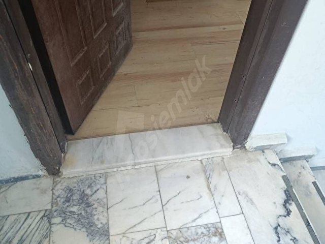 kUŞADASI KADINLAR PLAJI SATILIK 2+1 DAİRE - Görsel 19