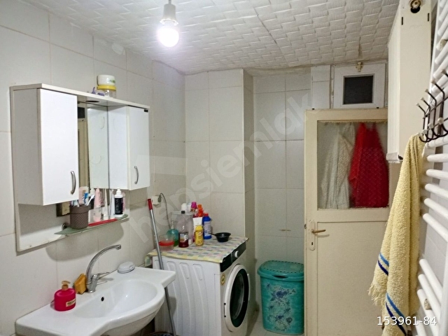 ADİLL EMLAKTAN SATILIK DAİRE 3+1 - Görsel 5