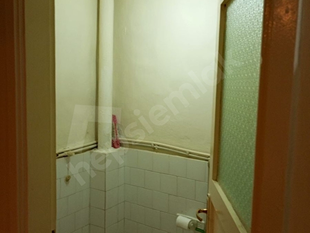 ADİLL EMLAKTAN SATILIK DAİRE 3+1 - Görsel 4