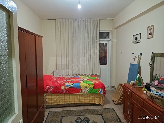 ADİLL EMLAKTAN SATILIK DAİRE 3+1 - Görsel 6