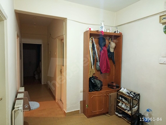 ADİLL EMLAKTAN SATILIK DAİRE 3+1 - Görsel 9