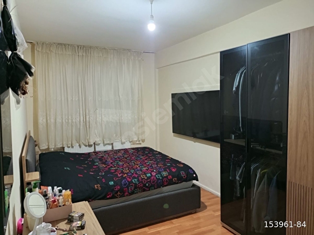 ADİLL EMLAKTAN SATILIK DAİRE 3+1 - Görsel 8