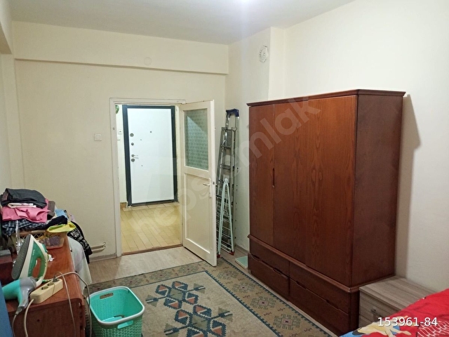 ADİLL EMLAKTAN SATILIK DAİRE 3+1 - Görsel 17