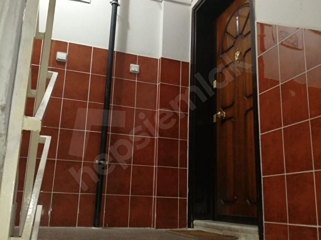 NERGİZDE İZBAN YAKINI, ARA KATDA , 3+1 - Görsel 24