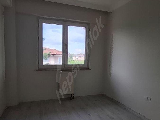 KİRALIK SUBAŞI KALICI KONUTLARDA OKULAİŞMERKEZİNE  MARKETE YAKIN 20.000 TL - Görsel 6
