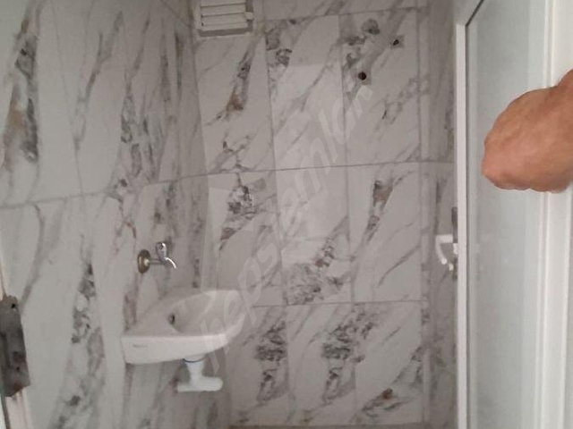 KİRALIK SUBAŞI KALICI KONUTLARDA OKULAİŞMERKEZİNE  MARKETE YAKIN 20.000 TL - Görsel 5
