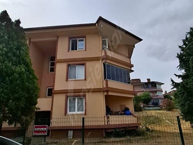 KİRALIK SUBAŞI KALICI KONUTLARDA OKULAİŞMERKEZİNE  MARKETE YAKIN 20.000 TL