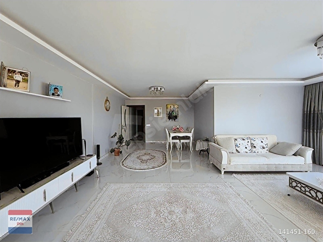 REMAX PİNDEN KIZILCAKÖYDE 60 METRE YOL CEPHELİ HAVUZLU VİLLA - Görsel 22