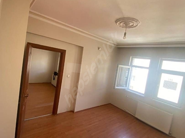 SAHİBİNDEN SATILIK 3+1 DAİRE - Görsel 7