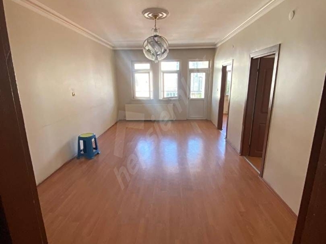 SAHİBİNDEN SATILIK 3+1 DAİRE - Görsel 14